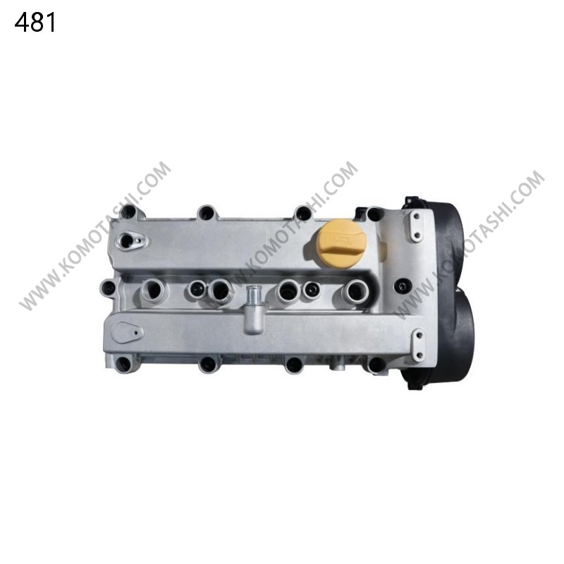 481 6